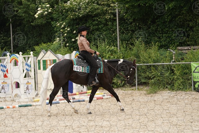sA9K08936.JPG